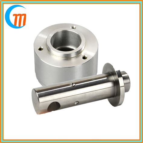 supply hot sale cnc precision machining parts|cnc replacement parts.